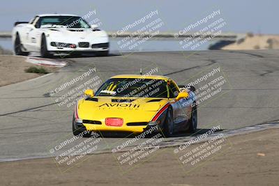 media/Oct-25-2025-CalClub SCCA (Sat) [[34c778dfbe]]/Group 4/Race/